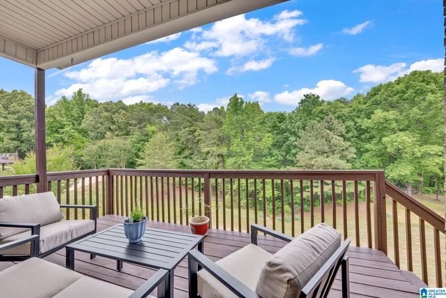 5519 QUAIL RIDGE ROAD, Gardendale, AL 35071