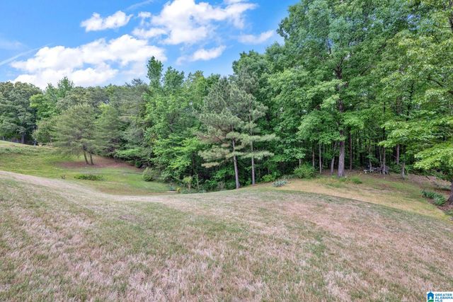 5519 QUAIL RIDGE ROAD, Gardendale, AL 35071