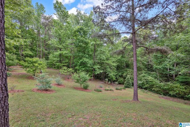 5519 QUAIL RIDGE ROAD, Gardendale, AL 35071