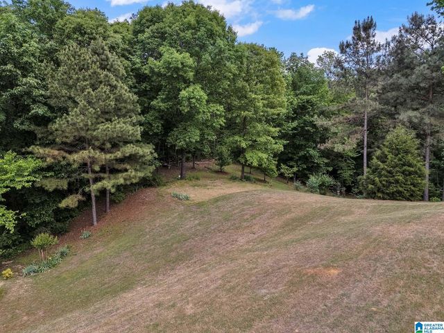 5519 QUAIL RIDGE ROAD, Gardendale, AL 35071