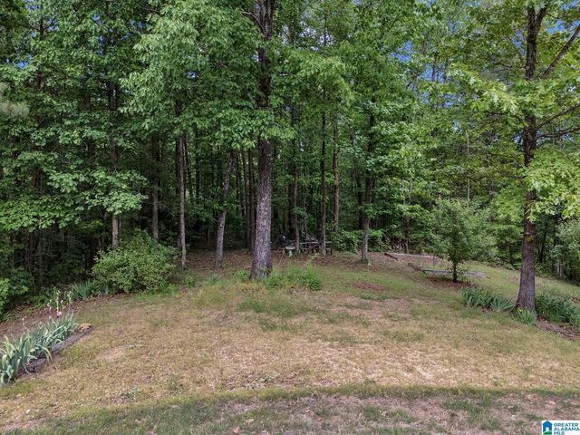 5519 QUAIL RIDGE ROAD, Gardendale, AL 35071
