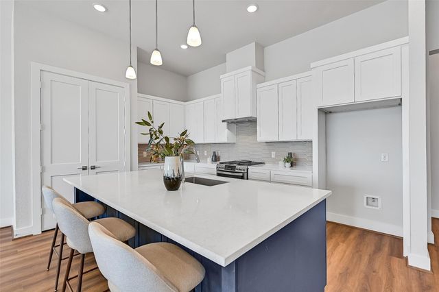 4413 Anthony Court Lane, Seabrook, TX 77586
