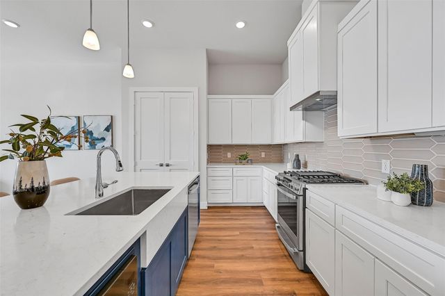 4413 Anthony Court Lane, Seabrook, TX 77586