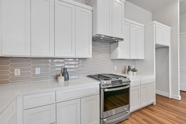 4413 Anthony Court Lane, Seabrook, TX 77586
