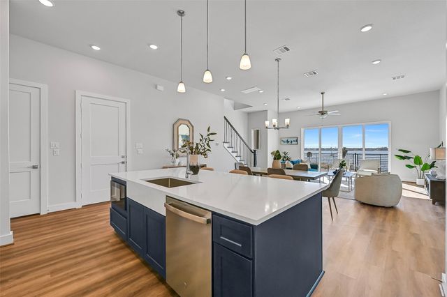 4413 Anthony Court Lane, Seabrook, TX 77586