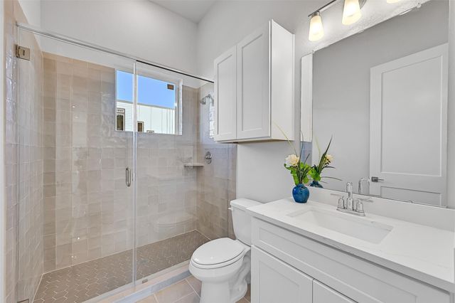 4413 Anthony Court Lane, Seabrook, TX 77586