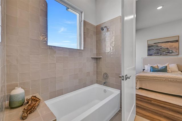 4413 Anthony Court Lane, Seabrook, TX 77586