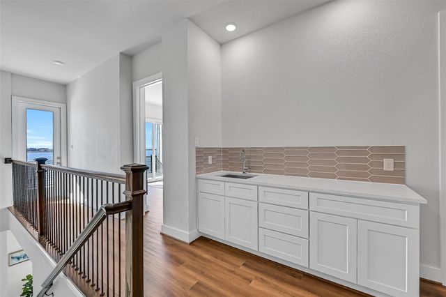 4413 Anthony Court Lane, Seabrook, TX 77586