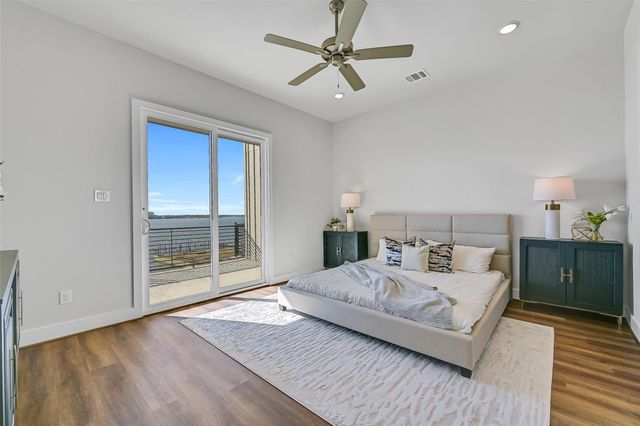 4413 Anthony Court Lane, Seabrook, TX 77586