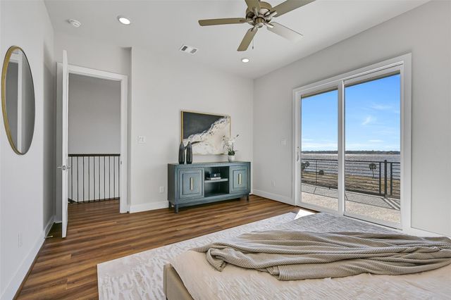 4413 Anthony Court Lane, Seabrook, TX 77586