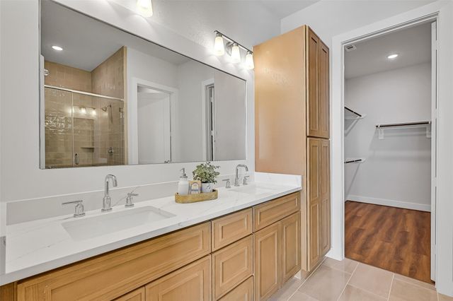 4413 Anthony Court Lane, Seabrook, TX 77586
