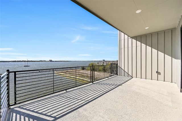 4413 Anthony Court Lane, Seabrook, TX 77586