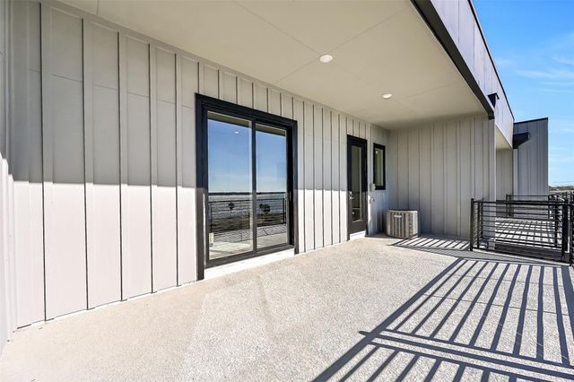 4413 Anthony Court Lane, Seabrook, TX 77586