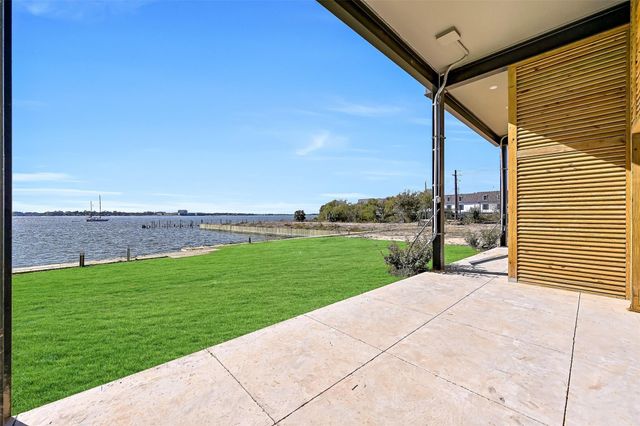4413 Anthony Court Lane, Seabrook, TX 77586