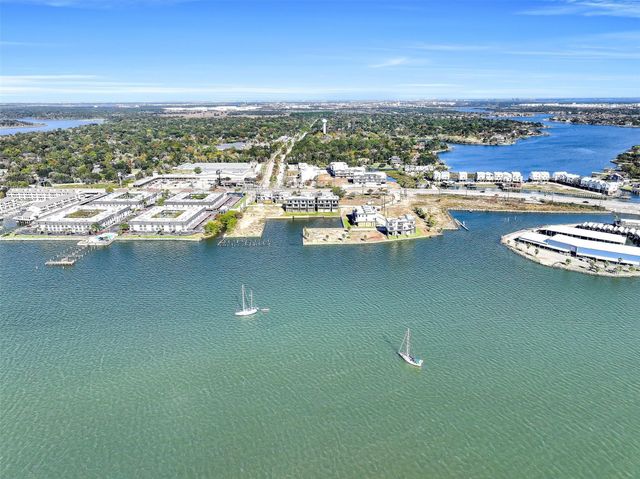 4413 Anthony Court Lane, Seabrook, TX 77586