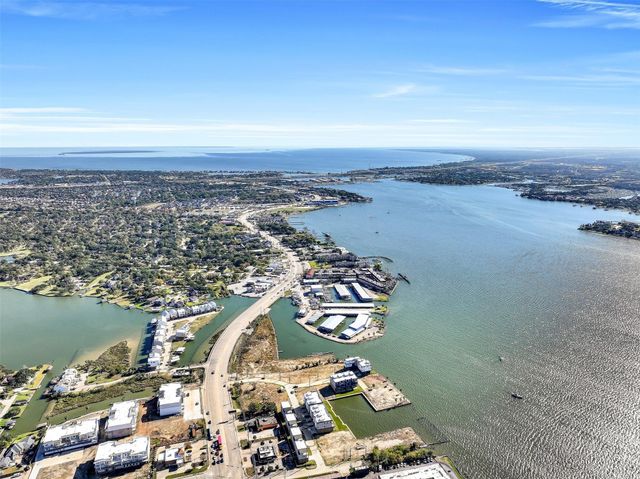 4413 Anthony Court Lane, Seabrook, TX 77586