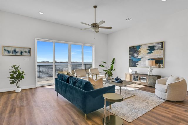 4413 Anthony Court Lane, Seabrook, TX 77586