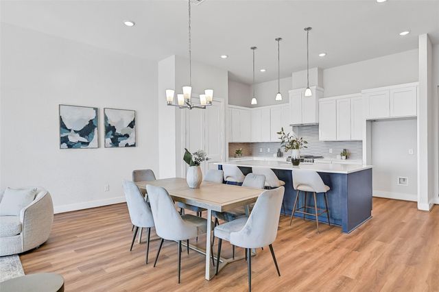 4413 Anthony Court Lane, Seabrook, TX 77586