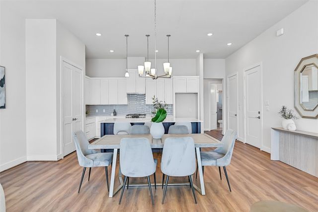4413 Anthony Court Lane, Seabrook, TX 77586
