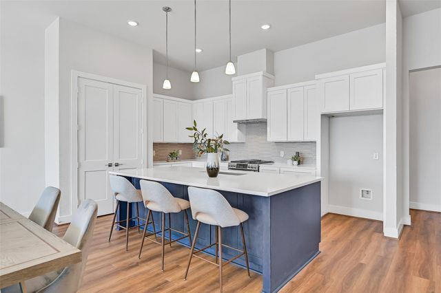 4413 Anthony Court Lane, Seabrook, TX 77586
