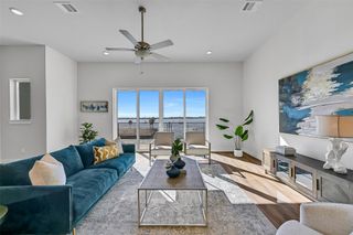 4413 Anthony Court Lane, Seabrook, TX 77586