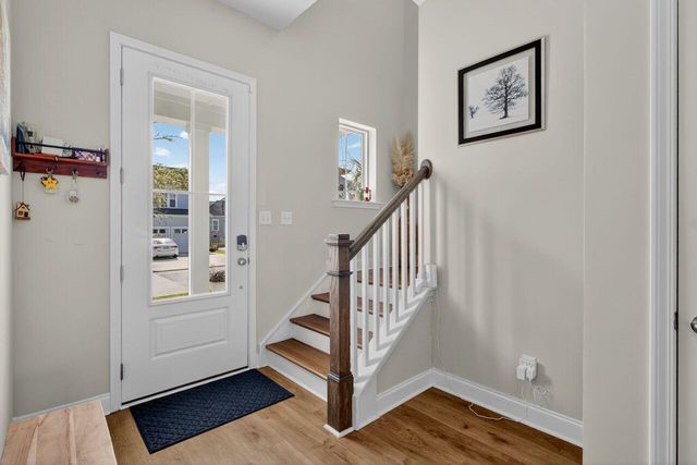 466 Woodgate Way, Summerville, SC 29485