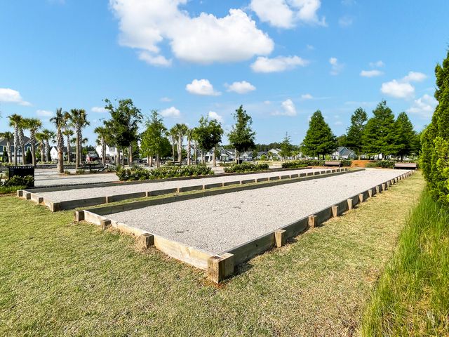 466 Woodgate Way, Summerville, SC 29485