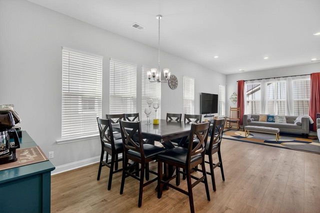 466 Woodgate Way, Summerville, SC 29485