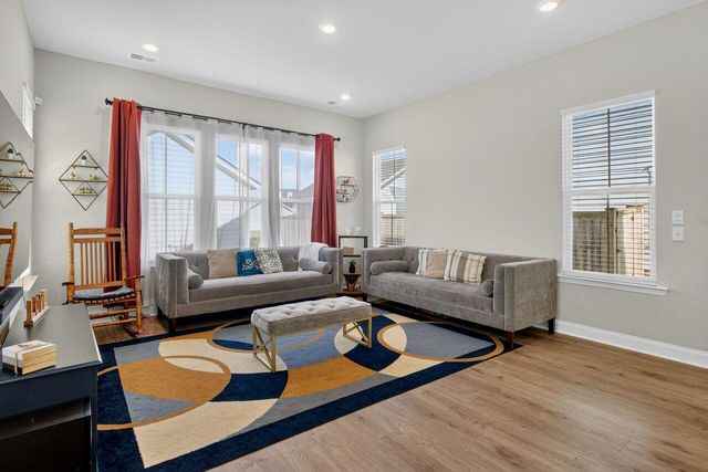 466 Woodgate Way, Summerville, SC 29485