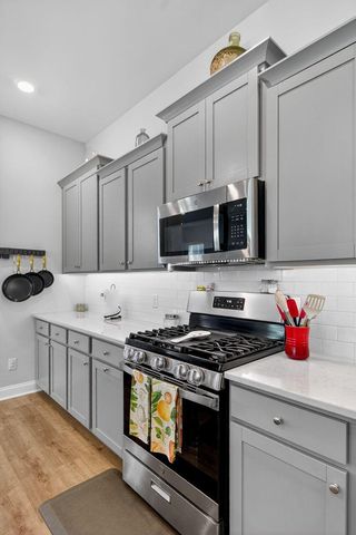 466 Woodgate Way, Summerville, SC 29485