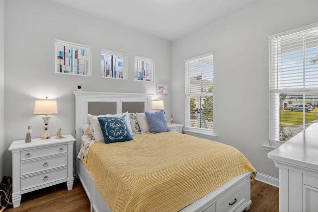 466 Woodgate Way, Summerville, SC 29485