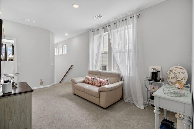 466 Woodgate Way, Summerville, SC 29485