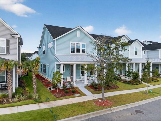 466 Woodgate Way, Summerville, SC 29485