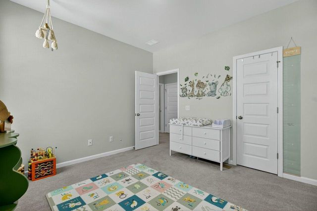 466 Woodgate Way, Summerville, SC 29485