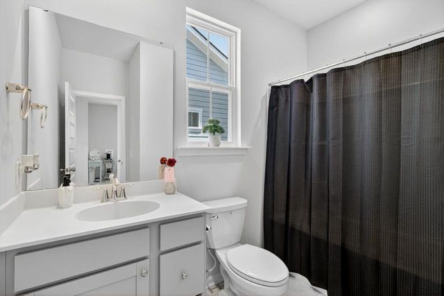 466 Woodgate Way, Summerville, SC 29485