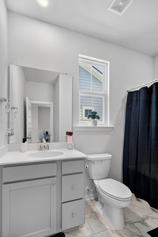 466 Woodgate Way, Summerville, SC 29485