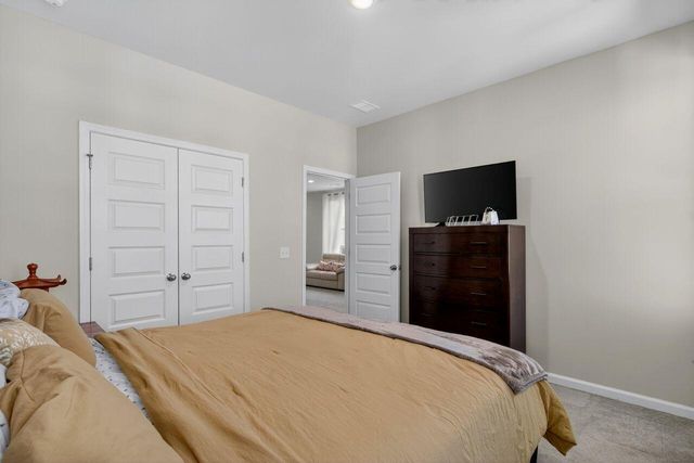 466 Woodgate Way, Summerville, SC 29485