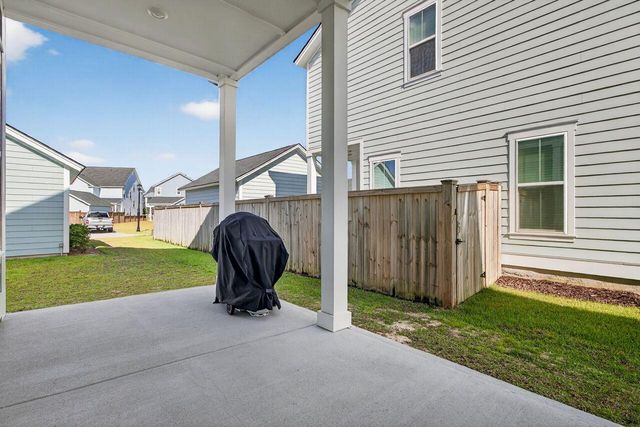 466 Woodgate Way, Summerville, SC 29485