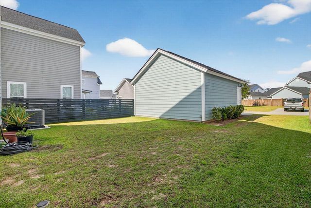 466 Woodgate Way, Summerville, SC 29485