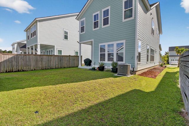 466 Woodgate Way, Summerville, SC 29485