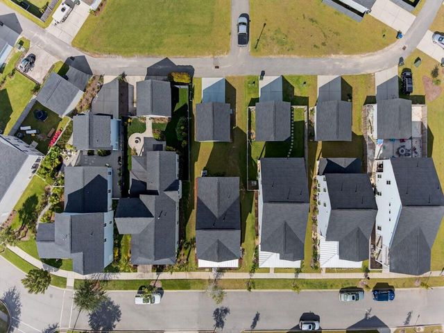 466 Woodgate Way, Summerville, SC 29485