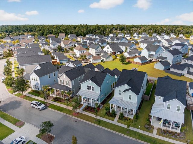 466 Woodgate Way, Summerville, SC 29485