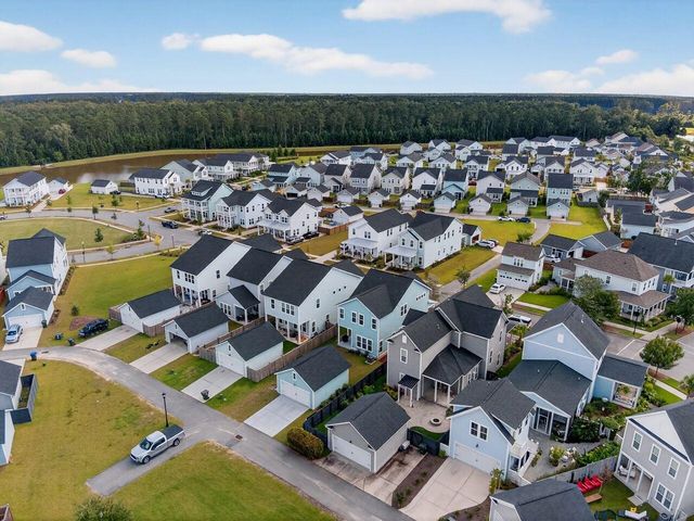 466 Woodgate Way, Summerville, SC 29485