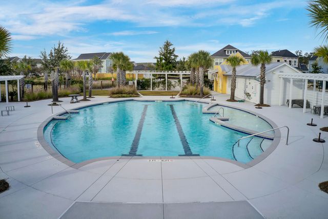 466 Woodgate Way, Summerville, SC 29485