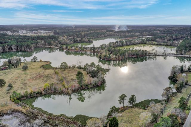 466 Woodgate Way, Summerville, SC 29485