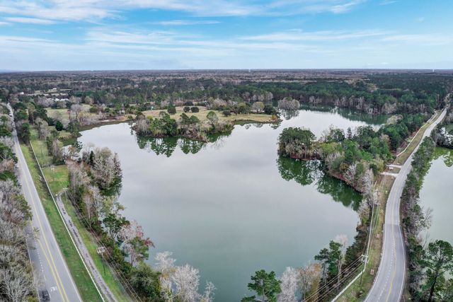 466 Woodgate Way, Summerville, SC 29485