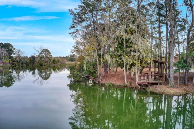 466 Woodgate Way, Summerville, SC 29485