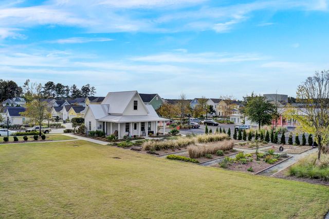 466 Woodgate Way, Summerville, SC 29485
