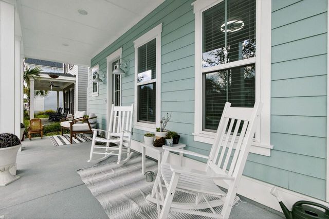 466 Woodgate Way, Summerville, SC 29485