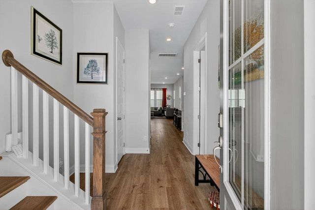 466 Woodgate Way, Summerville, SC 29485
